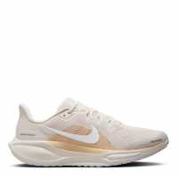 Nike Мъжки Обувки За Бягане Pegasus 41 Road Running Shoes Mens Орехово кафяво Мъжки маратонки за бягане