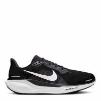 Nike Pegasus 41 Men's Road Running Shoes (Extra Wide)  Мъжки високи кецове