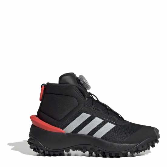 Adidas Boa K  