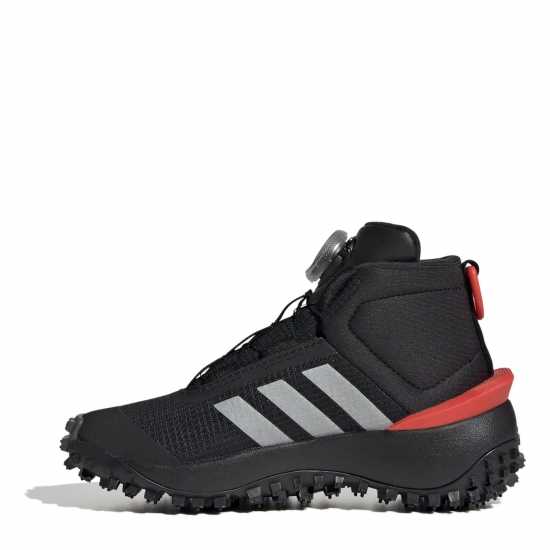 Adidas Boa K  