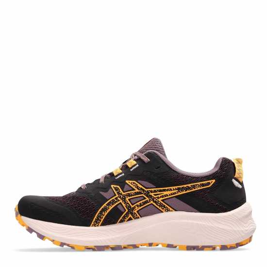 Asics Trabuco Terra 2 Women's Trail Running Shoes  Дамски туристически обувки