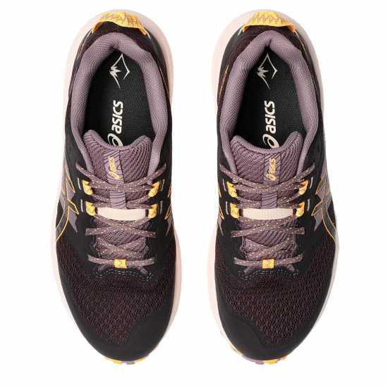 Asics Trabuco Terra 2 Women's Trail Running Shoes  Дамски туристически обувки