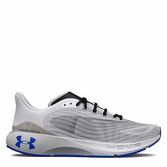 Under Armour Hovr Mach 3 Trnr Ld99 Бяло Атлетика