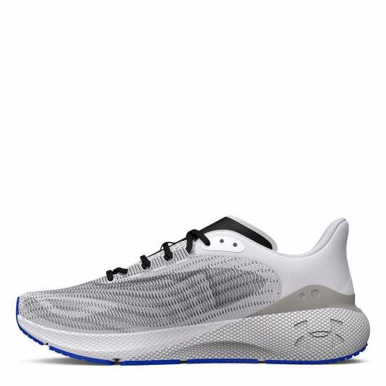 Under Armour Hovr Mach 3 Trnr Ld99 Бяло Атлетика