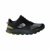 Мъжки Маратонки Бягане По Пътеки The North Face North Face M Vectiv Enduris 3 Futurelight Asph Trail Running Shoes Mens  Мъжки туристически обувки