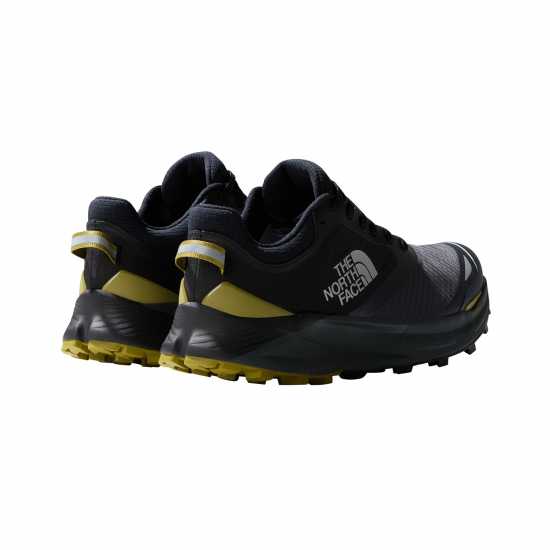 Мъжки Маратонки Бягане По Пътеки The North Face North Face M Vectiv Enduris 3 Futurelight Asph Trail Running Shoes Mens  Мъжки туристически обувки