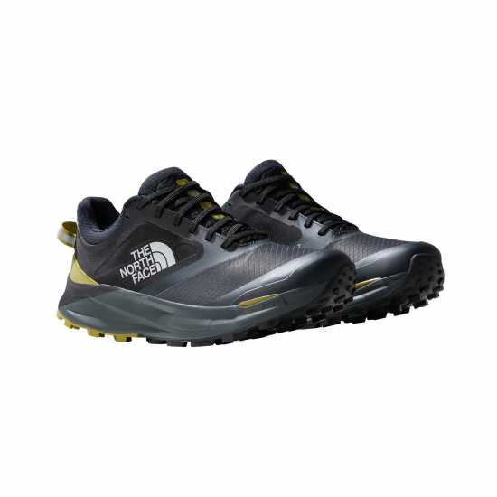 Мъжки Маратонки Бягане По Пътеки The North Face North Face M Vectiv Enduris 3 Futurelight Asph Trail Running Shoes Mens  Мъжки туристически обувки