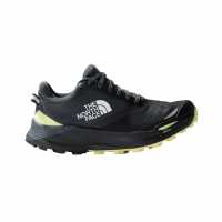 Маратонки За Бягане По Пътеки The North Face Vectiv Enduris Iii Futurelight Trail Running Shoes Womens  Дамски туристически обувки