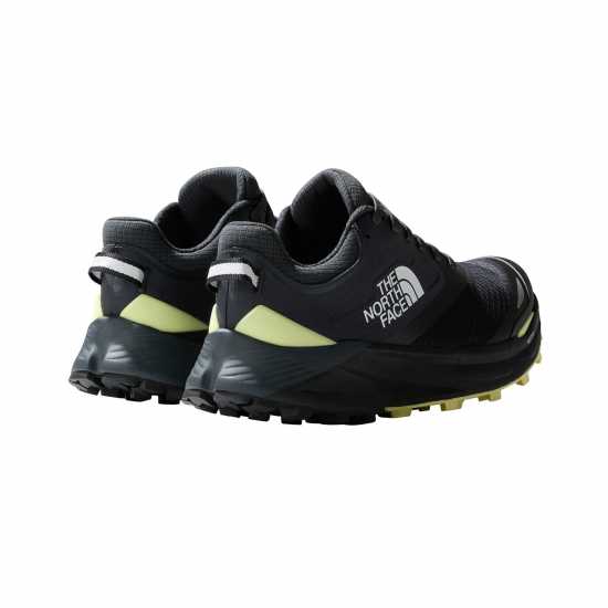 Маратонки За Бягане По Пътеки The North Face Vectiv Enduris Iii Futurelight Trail Running Shoes Womens  Дамски туристически обувки