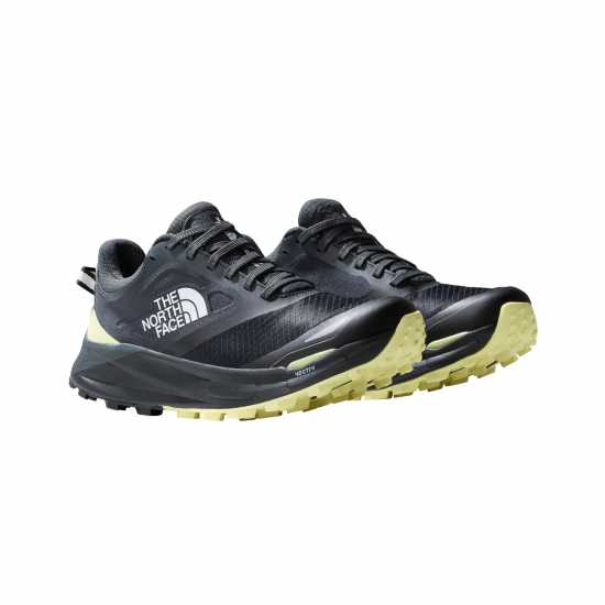 Маратонки За Бягане По Пътеки The North Face Vectiv Enduris Iii Futurelight Trail Running Shoes Womens  Дамски туристически обувки