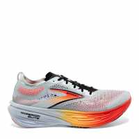 Brooks Hyperion Elite 4 Trainers Mens