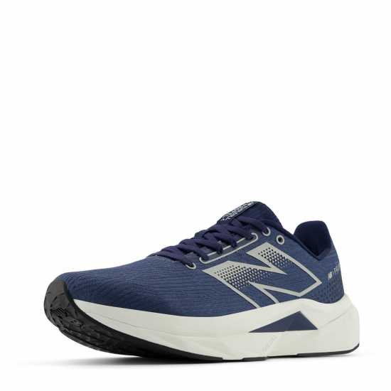 New Balance Fuelcell Propel V5 Running Shoes NB Нави Мъжки високи кецове