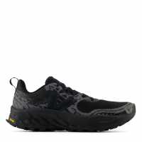 New Balance Balance Hierro v8 GTX Men's Running Shoe Черно Мъжки маратонки за бягане