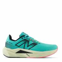 New Balance Fuelcell Propel V5 Running Trainers Кибер Жад 