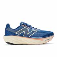 New Balance Balance 1080v14 Women's Running Shoe  