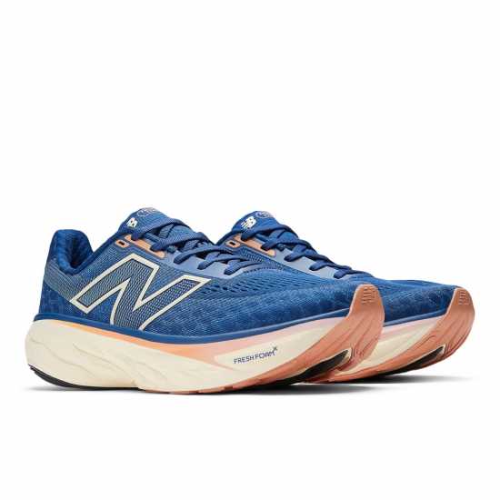 New Balance Balance 1080v14 Women's Running Shoe  