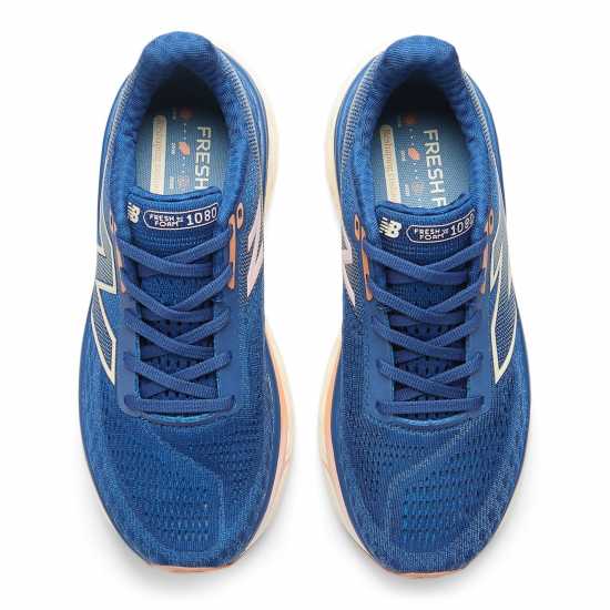 New Balance Balance 1080v14 Women's Running Shoe  