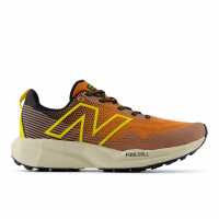 Маратонки За Бягане По Пътеки New Balance Balance Fuelcell Venym Trail Running Shoes  Мъжки маратонки