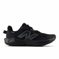 New Balance 24 Product Cd  B             06 Черно 