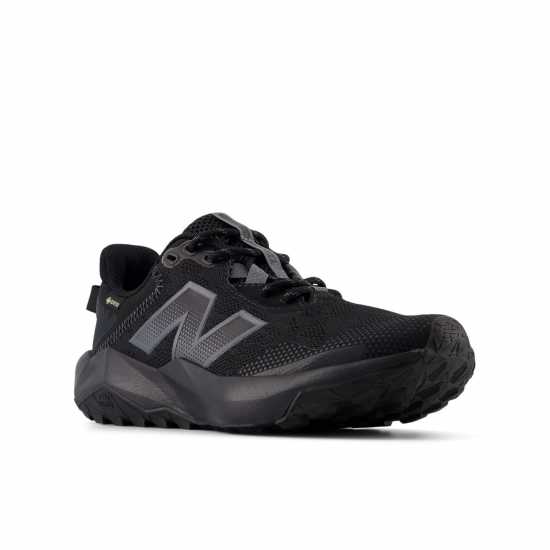 New Balance 24 Product Cd  B             06 Черно 