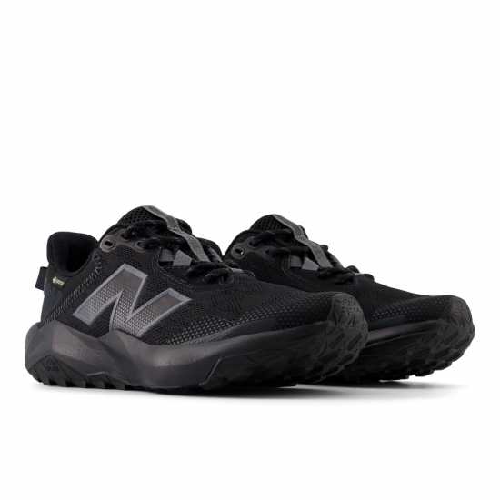 New Balance 24 Product Cd  B             06 Черно 