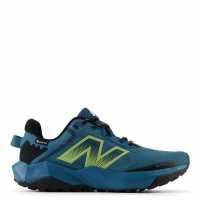 New Balance 24 Product Cd  B             06 Terrarium 