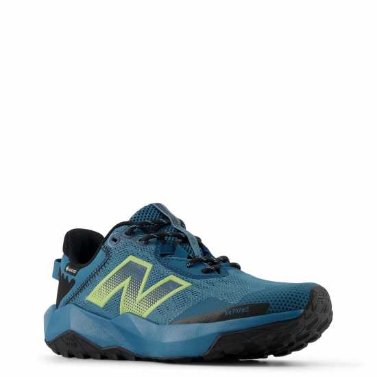 New Balance 24 Product Cd  B             06 Terrarium 