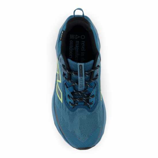 New Balance 24 Product Cd  B             06 Terrarium 