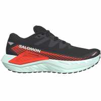 Salomon Маратонки За Бягане По Пътеки Drx Grvl Trail Running Shoes  Мъжки туристически обувки