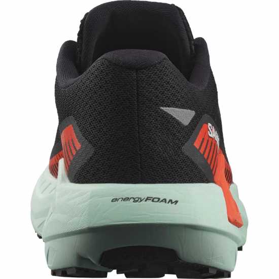 Salomon Маратонки За Бягане По Пътеки Drx Grvl Trail Running Shoes  Дамски туристически обувки