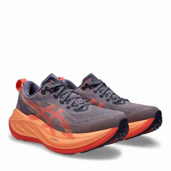 Asics Superblast 2 Road Running Shoe Mens  Мъжки маратонки за бягане