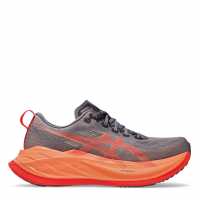 Asics 2 Road Running Shoes Women's  Атлетика