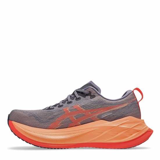 Asics 2 Road Running Shoes Women's  Атлетика