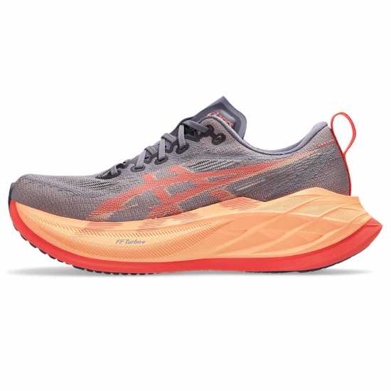 Asics 2 Road Running Shoes Women's  Атлетика