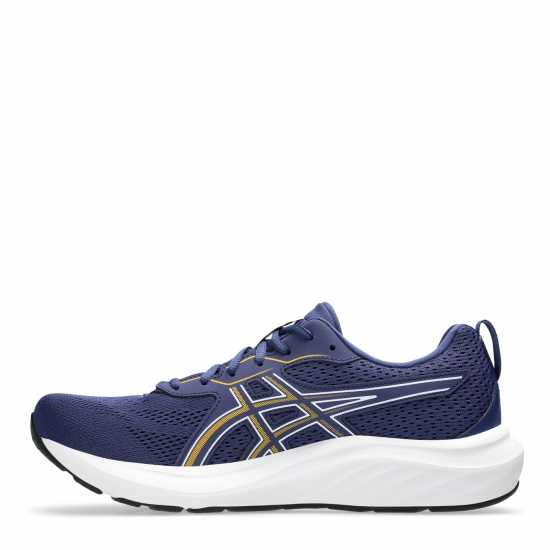 Asics Gel-Contend 9 Indigo Blue 