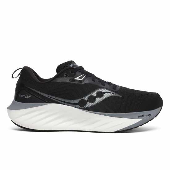 Saucony Triumph 22  Мъжки високи кецове