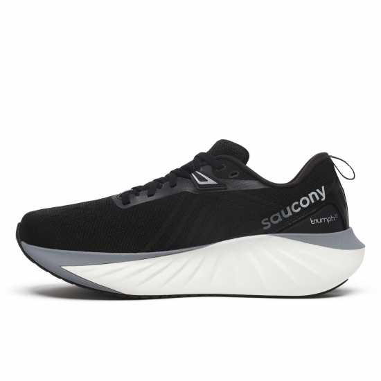 Saucony Triumph 22  Мъжки високи кецове