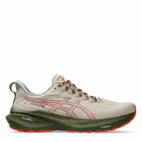 Asics GT-2000 13 Men's Running Shoes Природно Купане Мъжки маратонки за бягане