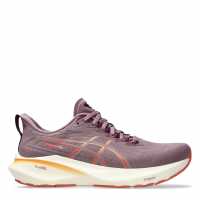 Asics GT-2000 13 Women's Running Shoes Мави 