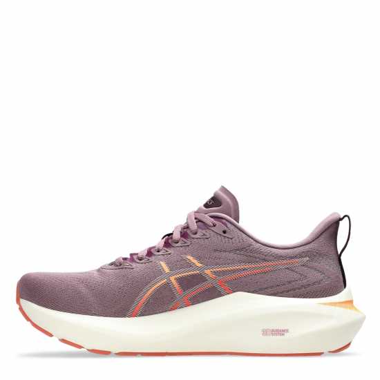 Asics GT-2000 13 Women's Running Shoes Мави 