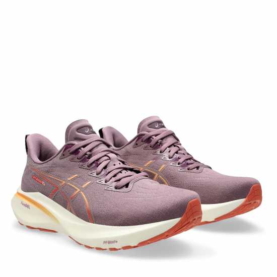 Asics GT-2000 13 Women's Running Shoes Мави 