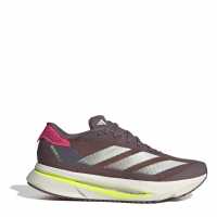 Adidas Adizero Sl2 Womens Shadow Fig/Zero 