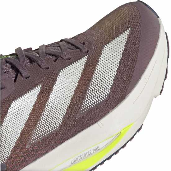 Adidas Adizero Sl2 Womens Shadow Fig/Zero 