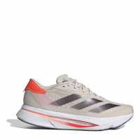 Adidas Adizero Sl2 Womens