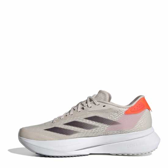 Adidas Adizero Sl2 Womens  Атлетика