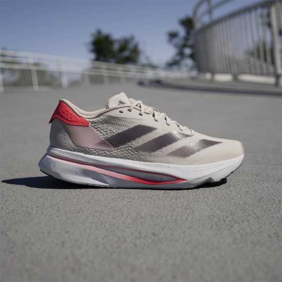 Adidas Adizero Sl2 Womens  Атлетика