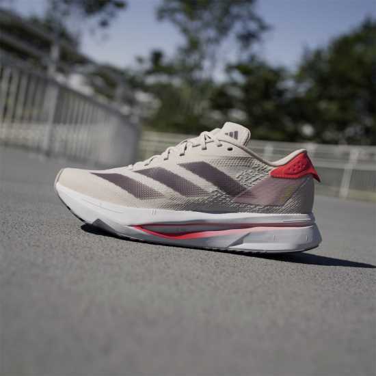 Adidas Adizero Sl2 Womens  Атлетика