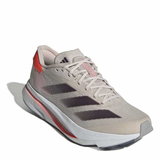 Adidas Adizero Sl2 Womens  Атлетика