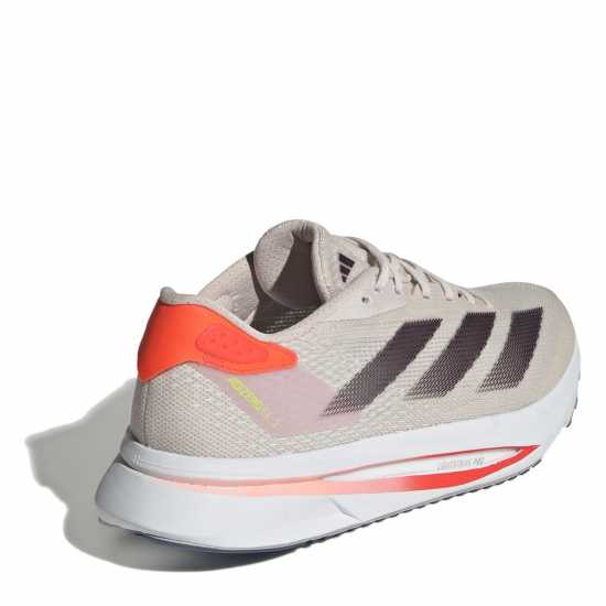 Adidas Adizero Sl2 Womens  Атлетика