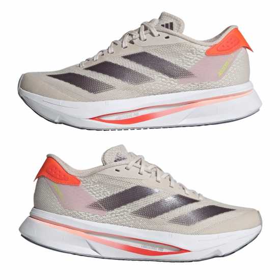 Adidas Adizero Sl2 Womens  Атлетика